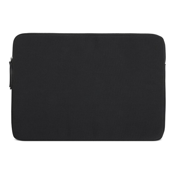 bugatti Elena Borsa shopper 58 cm bugatti Elena Borsa shopper 58 cm