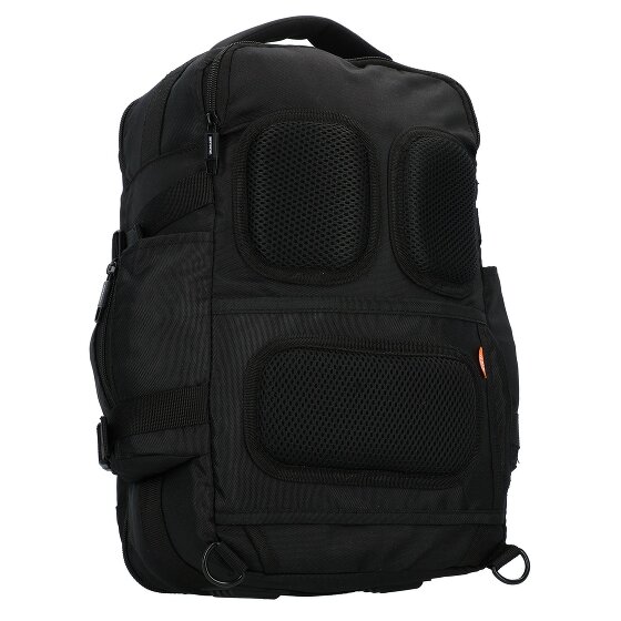 Polestream Strz by Berlin zaino da viaggio 39 cm scomparto per laptop