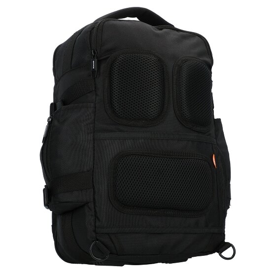 Polestream Strz by Berlin zaino da viaggio 39 cm scomparto per laptop