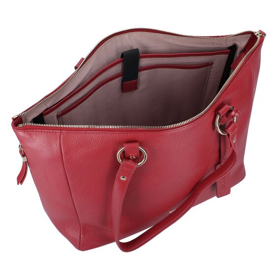 Picard Java Borsa shopper Pelle 44 cm Scomparto per laptop