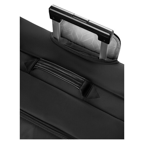 Epic Orbit 4 ruote Carrello 75 cm
