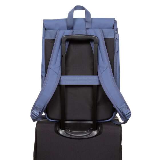Eastpak Yarin Zaino da giorno 43 cm Scomparto per laptop