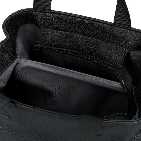 Tom Tailor Denim Marlow Borsetta 27 cm