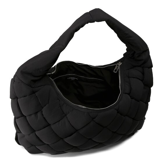 Liebeskind Bo Borsa a tracolla 45 cm