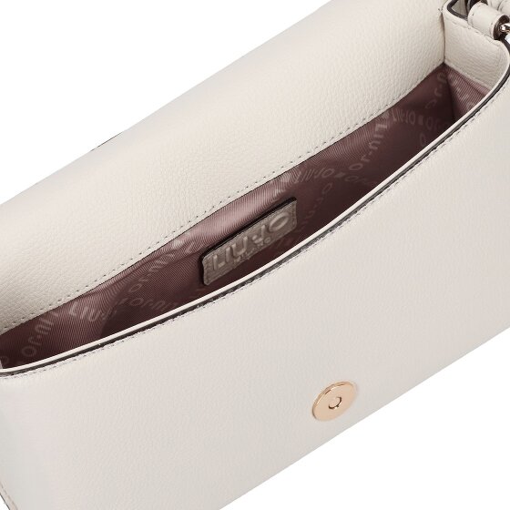 Liu Jo Caliwen Borsa a tracolla S 24 cm Liu Jo Caliwen Borsa a tracolla S 24 cm