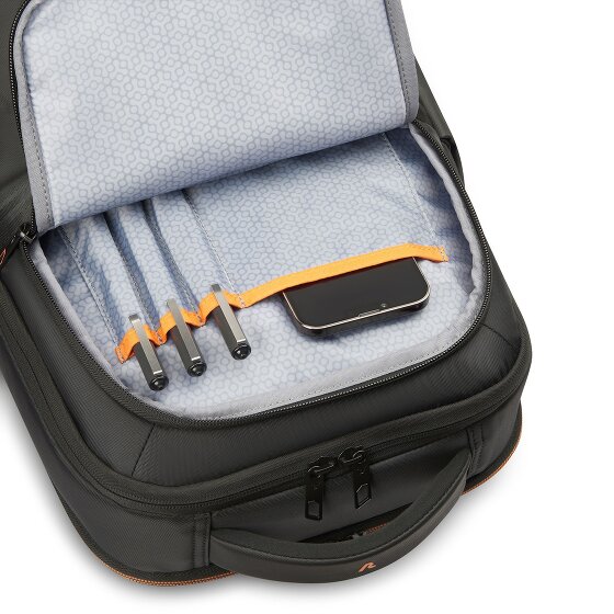 Roncato Metropolitan Zaino da lavoro 38 cm Scomparto per laptop