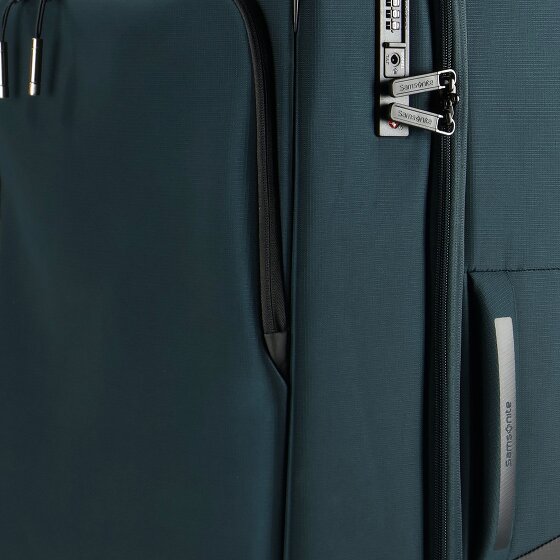 Samsonite Biz2Go Trvl 4 ruote Carrello 77 cm