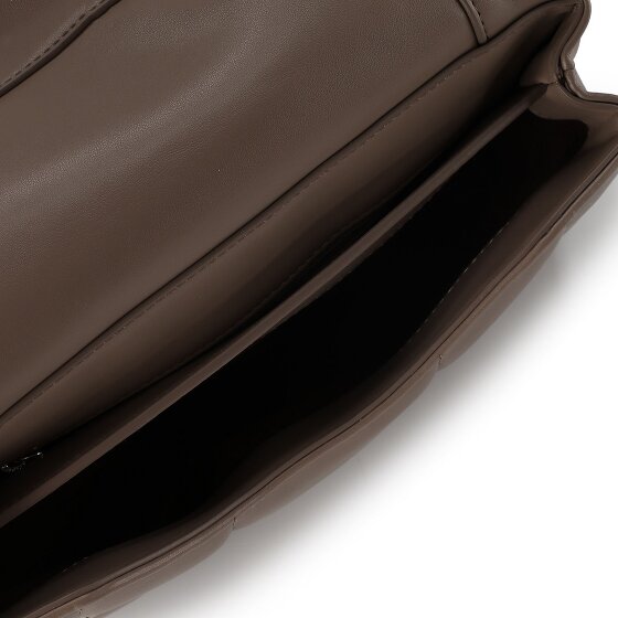 Boss B-Icon Borsa a tracolla 24.5 cm