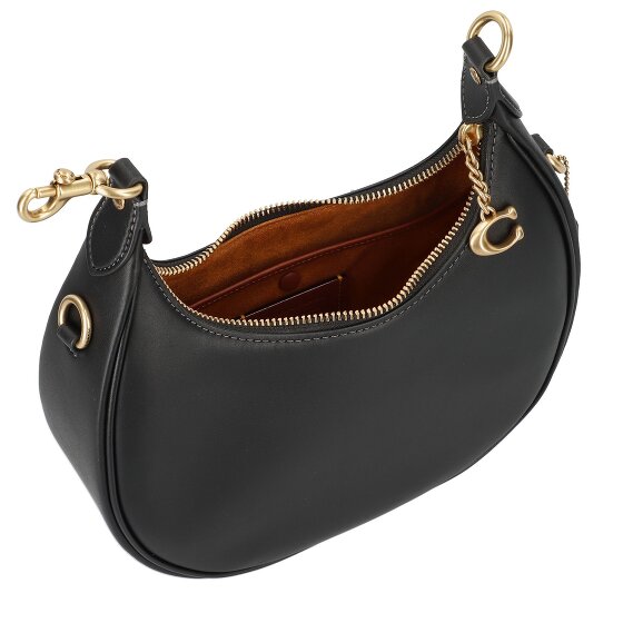 Coach Jonie Borsa a tracolla Pelle 21.5 cm