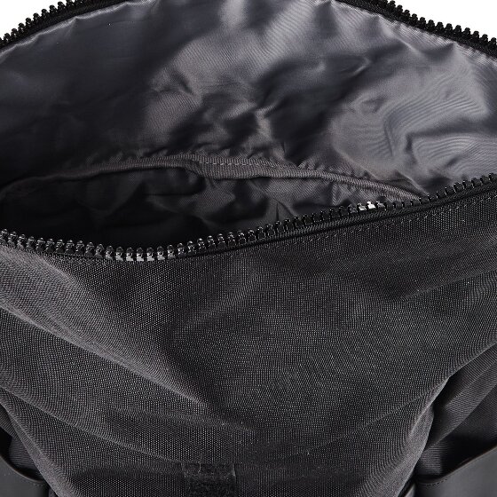 Bench Zaino da giorno 53 cm Scomparto per laptop