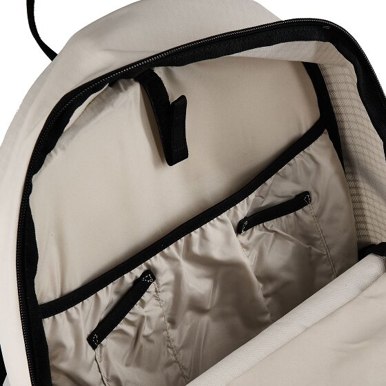 Herschel All Season Zaino da trekking 52.5 cm