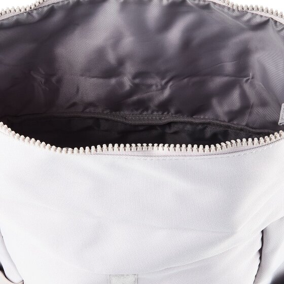 Bench Zaino da giorno 53 cm Scomparto per laptop