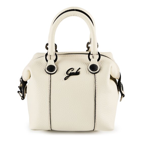 Gabs G3 Borsetta S Pelle 26 cm