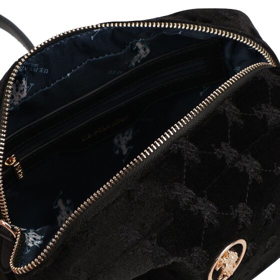 U.S. Polo Assn. New Ceremony Borsa a tracolla 24 cm