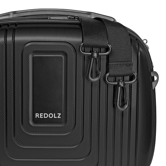 Redolz Essentials 14 Astuccio 34 cm