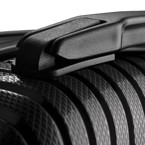 Redolz Essentials 14 Astuccio 34 cm