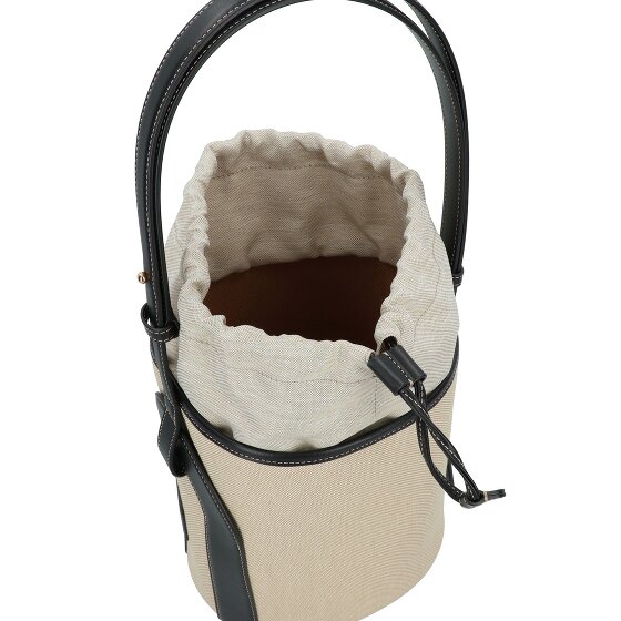 Furla Lido Borsetta 19 cm