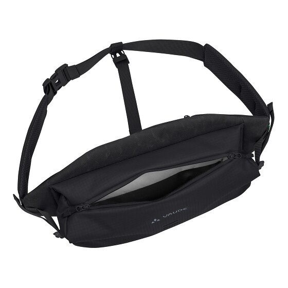 Vaude CityCross 6 Borsa a tracolla 19 cm