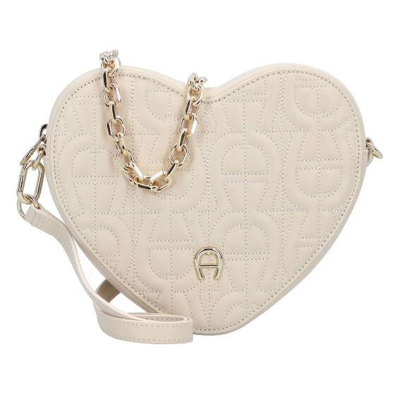 AIGNER Fashion Borsa a tracolla Pelle 19 cm