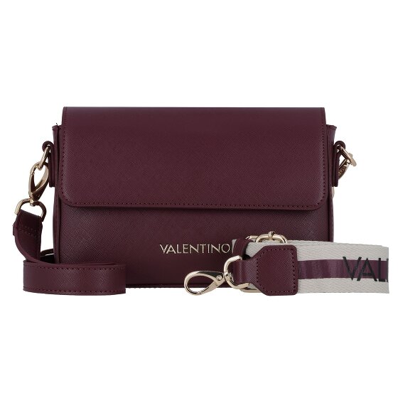 Valentino Zero Borsa a tracolla 23 cm