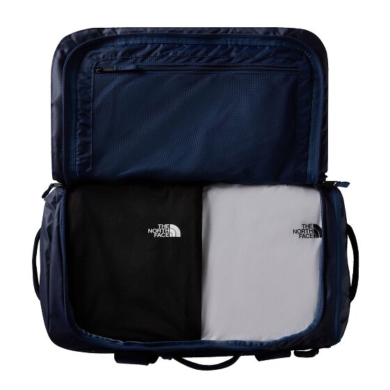 The North Face Base Camp Voyager 42L - Valigia da viaggio 58 cm