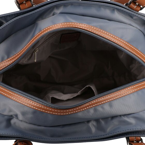 Picard Borsa a tracolla Sonja 35 cm