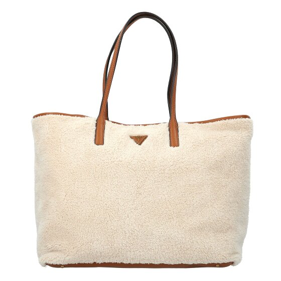 Guess Victtoria Borsa shopper 40 cm