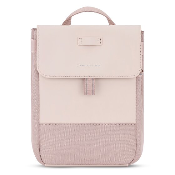 Kapten & Son Fyn Zaino per bambini 28 cm