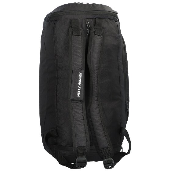 Helly Hansen Valigetta Bislett 53 cm