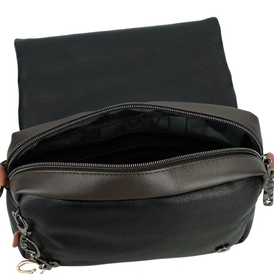 Anekke Heartbeat Borsa a tracolla 24 cm