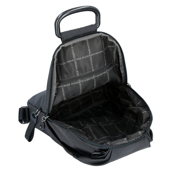 Mandarina Duck MD20 Zaino da giorno 40 cm Mandarina Duck MD20 Zaino da giorno 40 cm