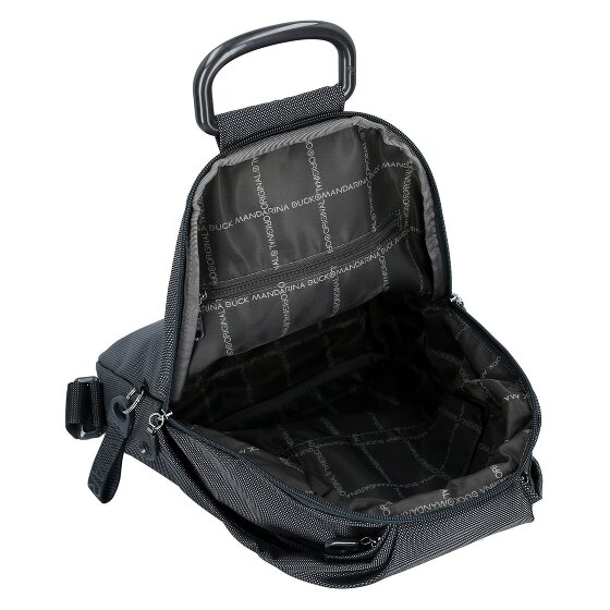 Mandarina Duck MD20 Zaino da giorno 40 cm