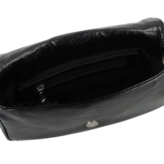 Replay Borsa a tracolla 25 cm