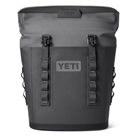 Yeti Zaino refrigerante Hopper 41 cm
