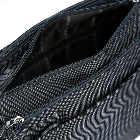 Mandarina Duck MD 20 Borsa a tracolla 30 cm