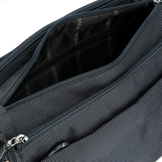 Mandarina Duck MD 20 Borsa a tracolla 30 cm Mandarina Duck MD 20 Borsa a tracolla 30 cm