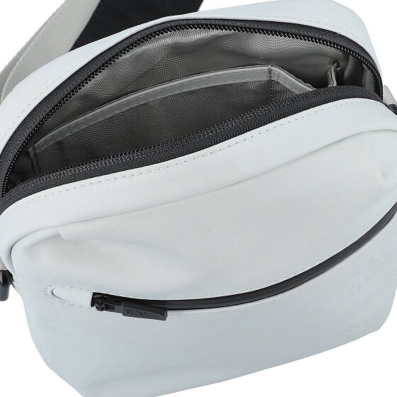 aunts & uncles Japan RE Onga RE Mini Borsa Borsa a tracolla 17.5 cm