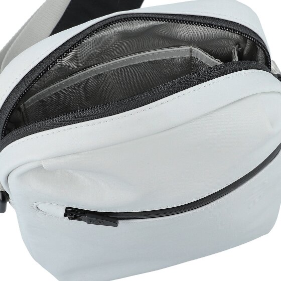 aunts & uncles Japan RE Onga RE Mini Borsa Borsa a tracolla 17.5 cm