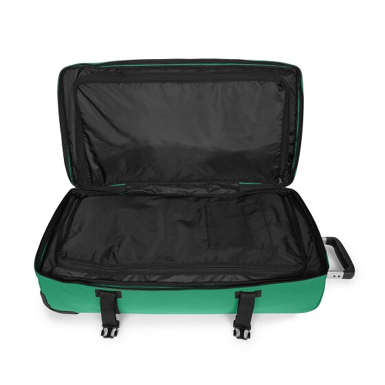 Eastpak Transit'R Plus 4 ruote Borsa da viaggio 68 cm