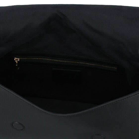 Boss Petrah Borsa a tracolla 34 cm
