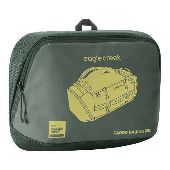 Eagle Creek Cargo Hauler 60 L Borsa da viaggio Weekender 68 cm