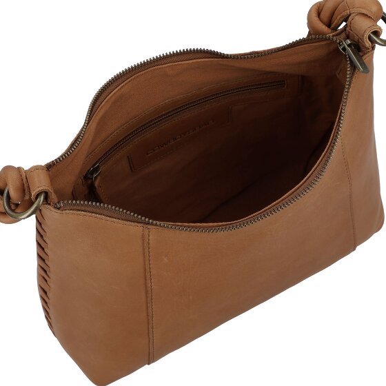Cowboysbag Hobo Silvana Borsa a tracolla Pelle 28 cm