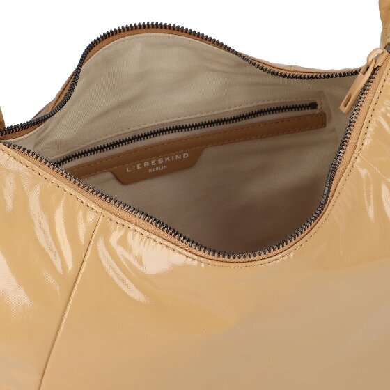 Liebeskind Farrah Borsa a tracolla M 45 cm