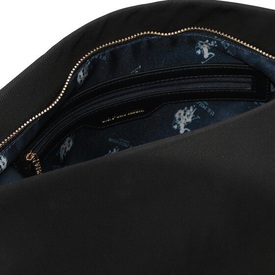 U.S. Polo Assn. Houston Borsa a tracolla 37 cm