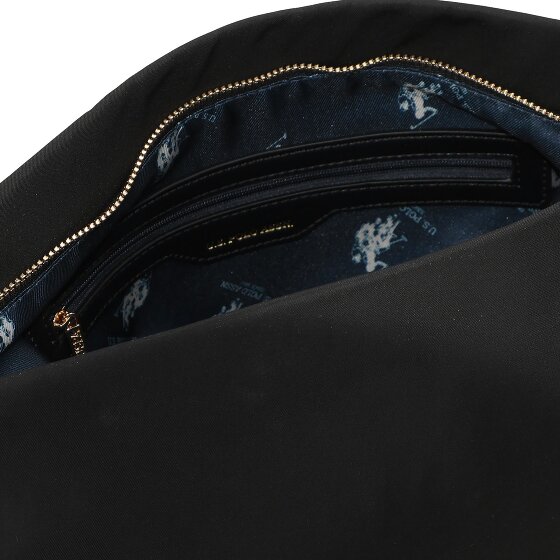 U.S. Polo Assn. Houston Borsa a tracolla 37 cm