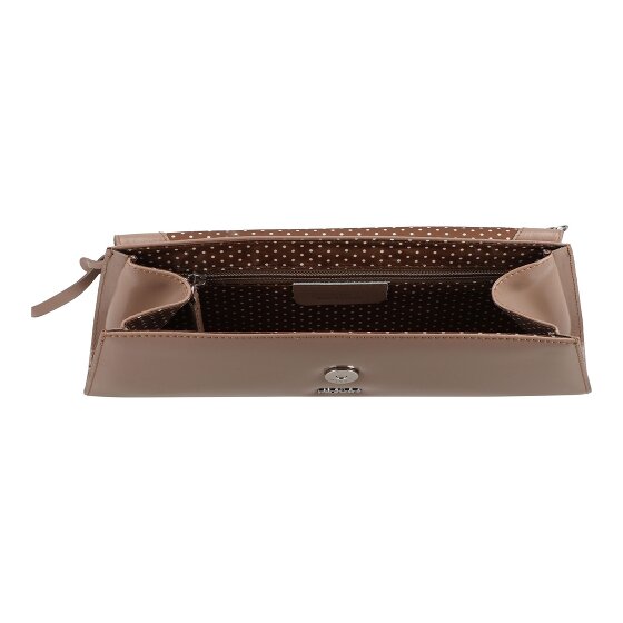 Picard Rome Borsa a tracolla Pelle 29 cm