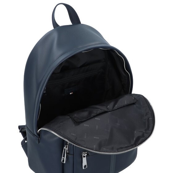 Boss Ray Zaino da giorno 44.5 cm Scomparto per laptop