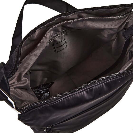 Samsonite Move 5.0 Borsa a tracolla 31 cm