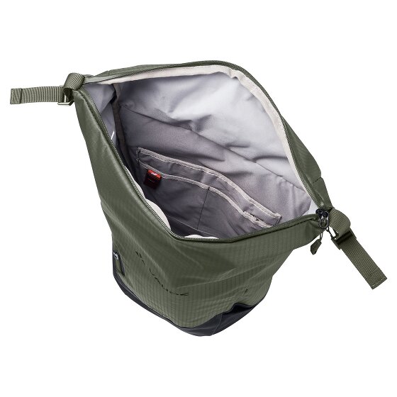 Vaude CityGo 18 Zaino da giorno 47 cm