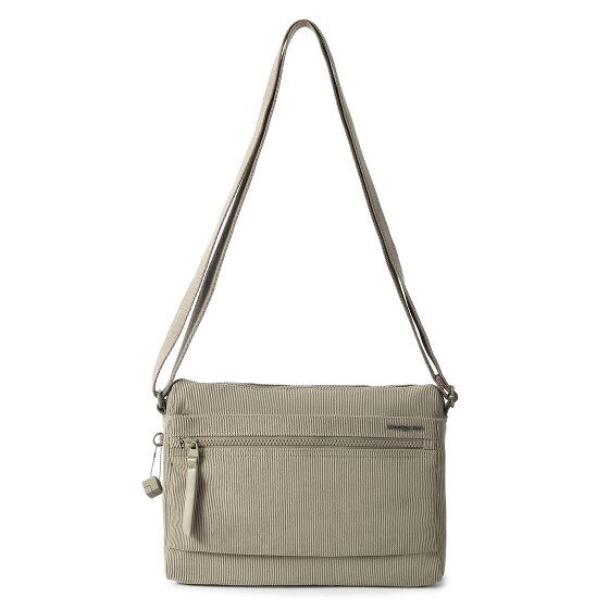 Hedgren Inner City Eye M Borsa a tracolla RFID 29 cm